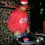 Marlon StraightHeat Earle's profile image
