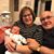 Patti Perry Berube's profile image