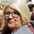 Linda Nienaber's profile image