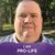 Matthew Emigh's profile image
