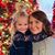 Emily Sternhagen's profile image