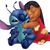Carrisa Herrera's profile image