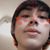 Alejandro Corral Jr.'s profile image