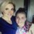 Jessica R Proffitt's profile image