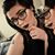 Alisa Faith's profile image