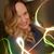 Stephanie Wren's profile image