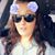 Brittany Hess's profile image