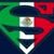Francisco Kiko Flores's profile image