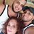 Marilyn Lucret's profile image