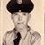 Dallas Oliver George Buice's profile image
