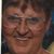 Janice Yeoman Mason's profile image