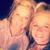 Kayla Iverson's profile image