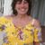 Linda Thirtyacre- Buffa's profile image