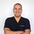 Evandro Mattos's profile image