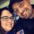 Brianne Balfour's profile image