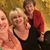 Paula Johnson Findley's profile image
