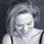 Heidi Jensen's profile image