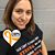 Jessica Holmes's profile image