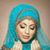 Shahnaj Shaikh's profile image