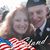 Kathryn Bradley's profile image