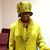 Mary Brown's profile image