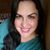 Ericka Polaco Montalvo Virgil's profile image