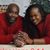Sandai Daniels-Mitchell's profile image