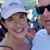 Stephanie Perom's profile image