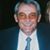 Holt R. Louque's profile image