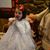 Bobbi-jo Evangelista's profile image