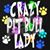 Donna Penne's profile image