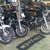 Dwain Worthey's profile image