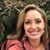 Kelli Angelle's profile image