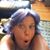 Tracy Uptmore's profile image