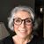 Shari Roberts's profile image
