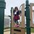 Christina Lantz's profile image