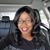 Bwaz Lungu's profile image