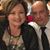 Pam Howard-Gomez's profile image