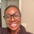 Aneetra Gaston's profile image