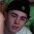 Brenton Brown's profile image
