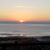 Holley Anne Coppetti's profile image