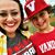 Liz Camacho Hinch's profile image