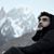 Nosher Zapoo's profile image