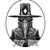 Janine Boparai's profile image
