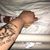 Addie Dezern's profile image