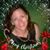 Valerie Calhoun Batey's profile image