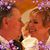 Beth Harrod Barrett's profile image