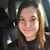 Lynzee Springston's profile image