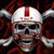 Jarl Martinson's profile image