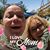 Sara Crossman's profile image